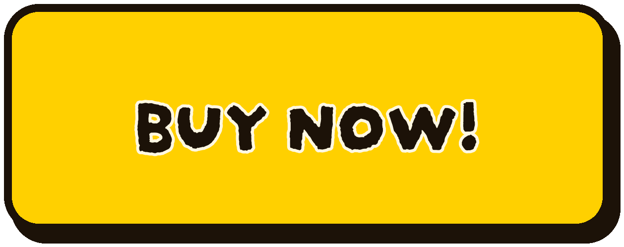 BUY NOW